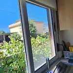 Apartament Teuta