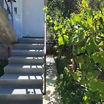 Apartament Teuta